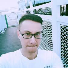 哈哈哈哈，習近平絕對是E人