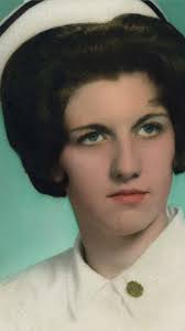 Carol Jaffe was a dedicated nurse who brought comfort to patients at Big  Bend Hospice. Each year, the Gaeta-Jaffe Award recognizes nurses who, like  Carol, go above and beyond in caring for others. ...