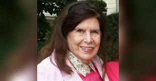 Katherine D. Wichman Obituary