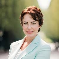 Melissa Caples Email & Phone Number