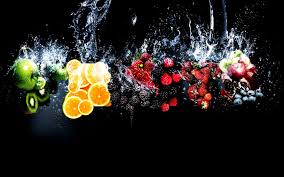 Here's the unfortunate truth about 15 healthy products, plus suggestions for what to buy instead. Healthy Wallpapers Top Free Healthy Backgrounds Wallpaperaccess