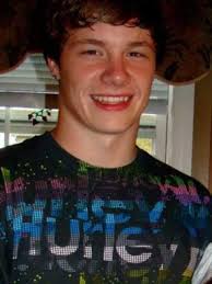 Opioids flooding the Valley, but tide may be turning