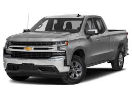 Further, it has an 8.2 overall sc. 2021 Chevrolet Silverado 1500 Road Test Consumer Reports