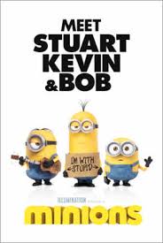 Buy despicable me movie poster $19.95. Minions Poster Kaufen Lustige Plakate Posterlounge