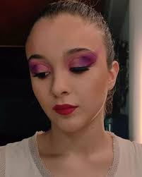 Profile for amy.maquillaje