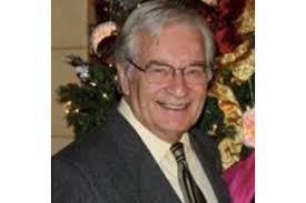 Michael Lesso Obituary (2013)