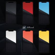 Arthwork On Twitter Iphonexr Colors Abstract Shapes Matrix Wallpaper Red Coral Blue Yellow Black White Available For Iphone Xs Xsmax X Xr Prod By Arthur1992as Download Same Link The iphone xs max is a bigger phone with a bigger screen. iphone xs xsmax x xr prod