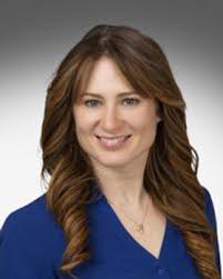 25 of the Best Bariatricians Near Me in Pennsylvania, US