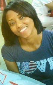 Anita Truley Obituary (2010)