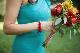 The indian bride wears a royal blue bridal lengha for this evening popular coral wedding bouquets buy cheap coral wedding bouquets lots from china coral wedding #weddingbouquets #turquoiseandcoral. Red And Teal Wedding Ideas Archives Southern Weddings