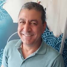 عاجل وخطير قسد تحشد عسكريا والجيش يرفع الجاهزية