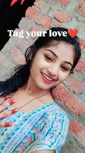 Al vida hoge dekhate #shikhashakya84 #vairalreels #varilsorts #🥰🥰🥰🥰