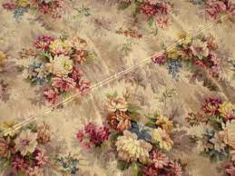 Collection by carpet living room dreams web. Pin By Jenny Glover On Vintage Loveliness Iii Floral Carpet Axminster Carpets Vintage Carpet
