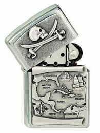 The design featured here is a fictional entity inspired by h.p. 29 Best Cool Zippo Lighter Design Ideas Zippo Lighter Zippo Lighter