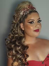 #LIVEIncentiveProgram #LIVEStory #PaidPartnership #parati #tiktok