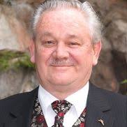 Writers: Early bird or night owl?