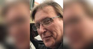 Obituary for Michael Albert Scoggins