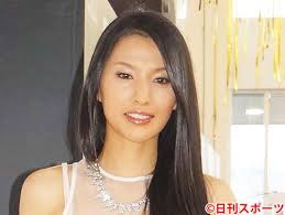 急死の芦名星さん 出身地福島の復興活動にも参加 おくやみ 日刊スポーツ 女優 黒人 俳優 星