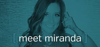 Maddy Colbert's Instagram, Twitter & Facebook