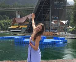 Whether outdoor adventure, event arena, water action or live concerts. No Risk No Fun Die Area 47 In Osterreich Wasseraction Im Outdoor Paradies Tui Com Reiseblog