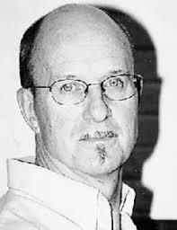 Maurice “Rhett” Costello (1949-2013)