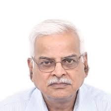 Why are scientists (technologists and researchers) poor communicators with  the general public?