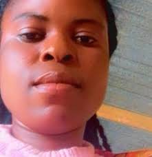 Celebrating mother's 77th birthday with love