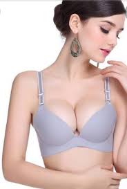 I have to special order my bras because it's very difficult to find bras with that cup size how to increase its size? I Am 18 Indian And My Breast Size Is 34 Dd Are My Boobs Too Big For This Age Quora