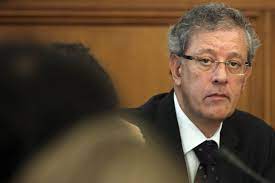 A câmara municipal de viseu é o órgão autárquico deste concelho e tem por missão definir e executar políticas tendo em vista a defesa dos interesses e satisfação das necessidades da população local. Ywae32vxoeqe5m