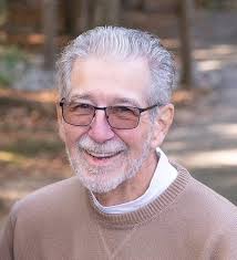 Richard Kunkel Obituary (2025)