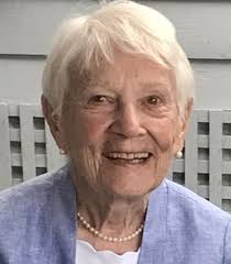 Most Recent Obituaries