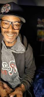 I'm From Detroit Mi.