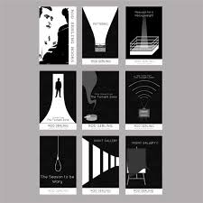 We did not find results for: Signed Book Or Poster Sets Rod Serling Books