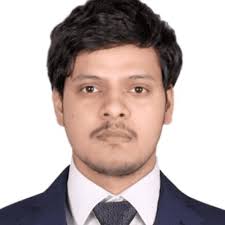 newjob #tiktok #bytedance #dataandanalytics #dreamwork