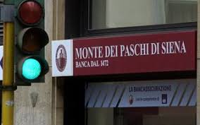 Trend Google: mps azioni