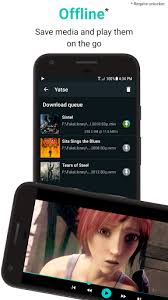 Legacy unlocker for yatse mod apk 2.1.0 paid for freefree purchase. Yatse Kodi Remote For Tecno Camon Cx Free Download Apk File For Camon Cx