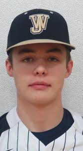 Baseball outlook: Coaches looking to see how new faces perform