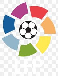 Alleen op deze manier kunnen wij waarborgen dat de huisstijl van. Fc Utrecht Logo Eredivisie Football Png 711x768px Fc Utrecht Area Blue Brand Corporate Identity Download Free