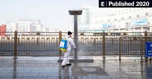 If you want to know so2(sulfur dioxide) molecular geometry, its lewis structure, bond angle, electron geometry & polarity, then check detailed explanation. Coronavirus Shock Could Push Europe Into A Downturn The New York Times