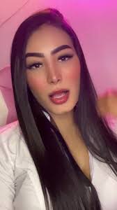 Dios me aleja lo que me hace mal 🙅🏽‍♀️