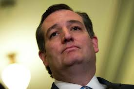 House OKs legislation to avert federal shutdown