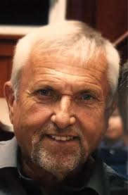 Thomas Bien Obituary April 14, 2019