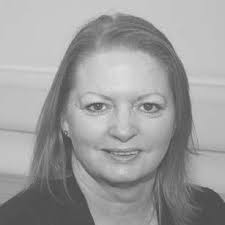 MANCHESTER CULTURE AWARDS 2021