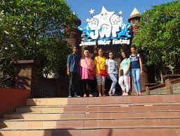 0813 2602 5244, 0899 5993 287. Wisata Pati Juwana Tempat Wisata Indonesia