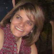 Jonathan Whately-Smith