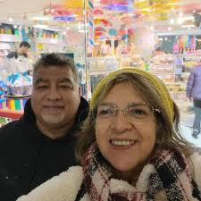 Marsha's Sweet Cakes is having a Grand Opening at Del Amo Mall in Torrance,  CA