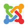 Connected Logistics