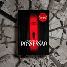 Possessão: Conheça o caso que inspirou O Exorcismo de Emily Rose - DarkBlog  | DarkSide Books | DarkBlog | DarkSide Books