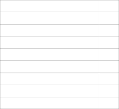 Sample assignment 1605 managing business functions of management and stakeholder in relation to pang tee chew ceo of mamee double decker m berhad mdd course hero Https Www Studypool Com Documents 1500012 Mamee Double Decker Marketing Mix Strategy Case Study