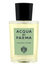 Colonia Futura Acqua Di Parma Perfume A New Fragrance For Women And Men 2020